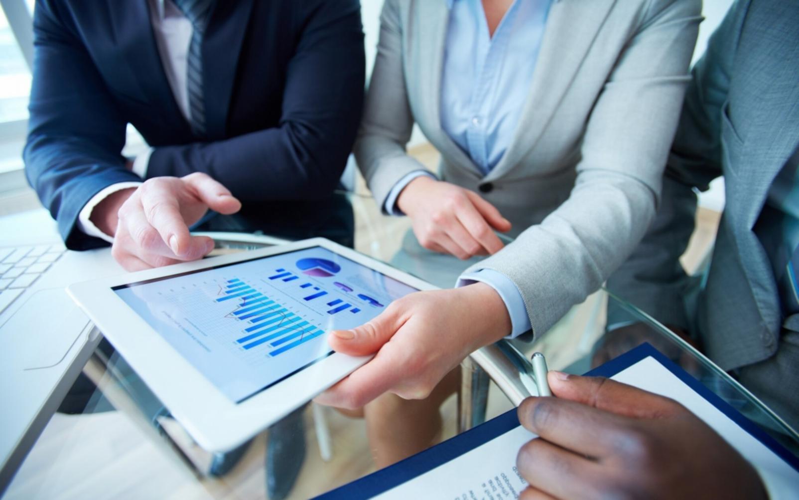 Analisi avanzata delle tecniche di posizionamento sui motori di ricerca