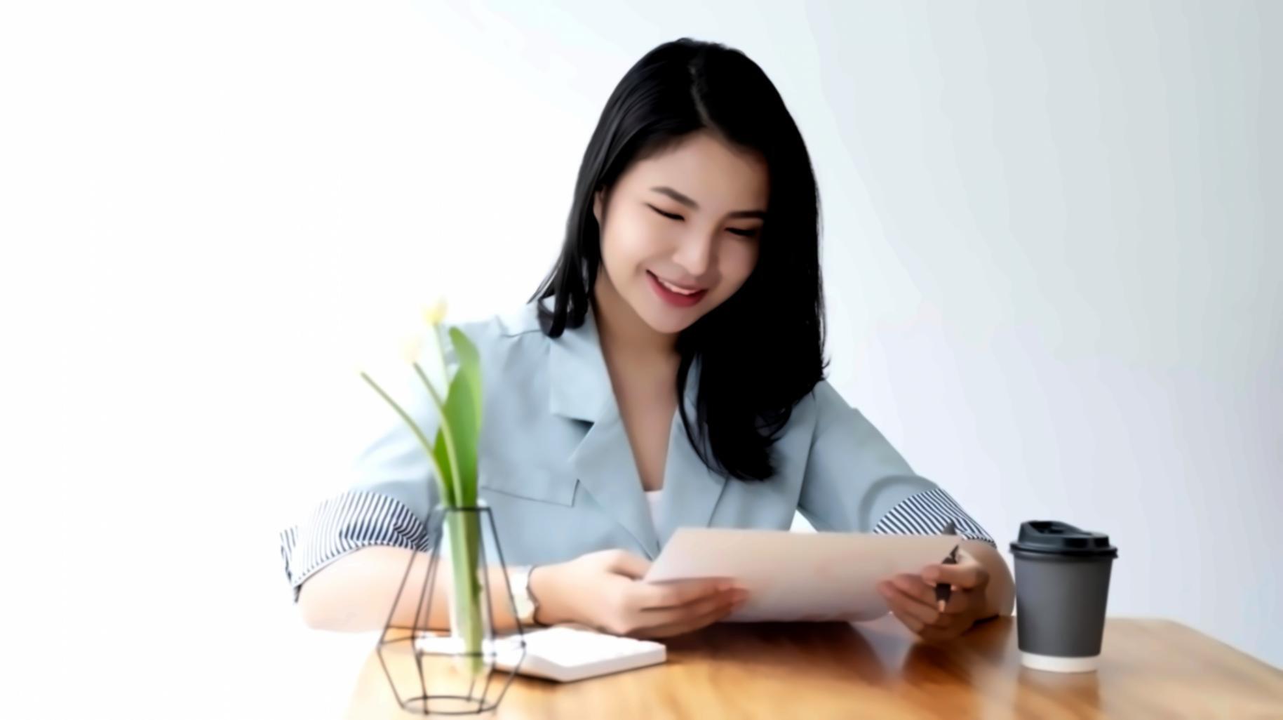 Materiale didattico per corso SEO tecnica avanzata