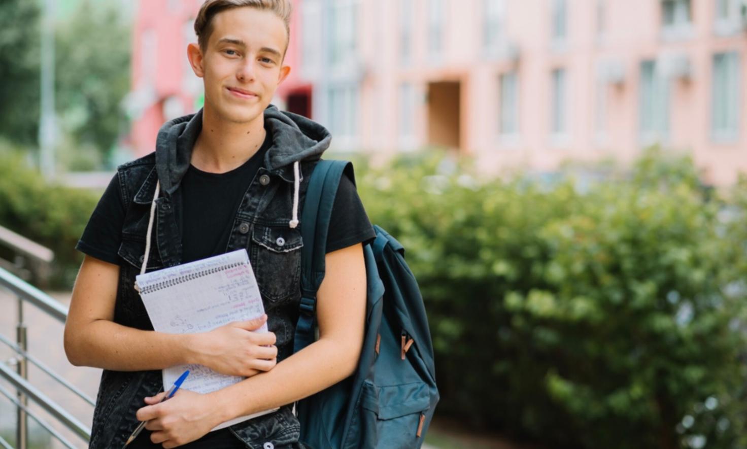 Analisi di backlink profile e strategie di link building