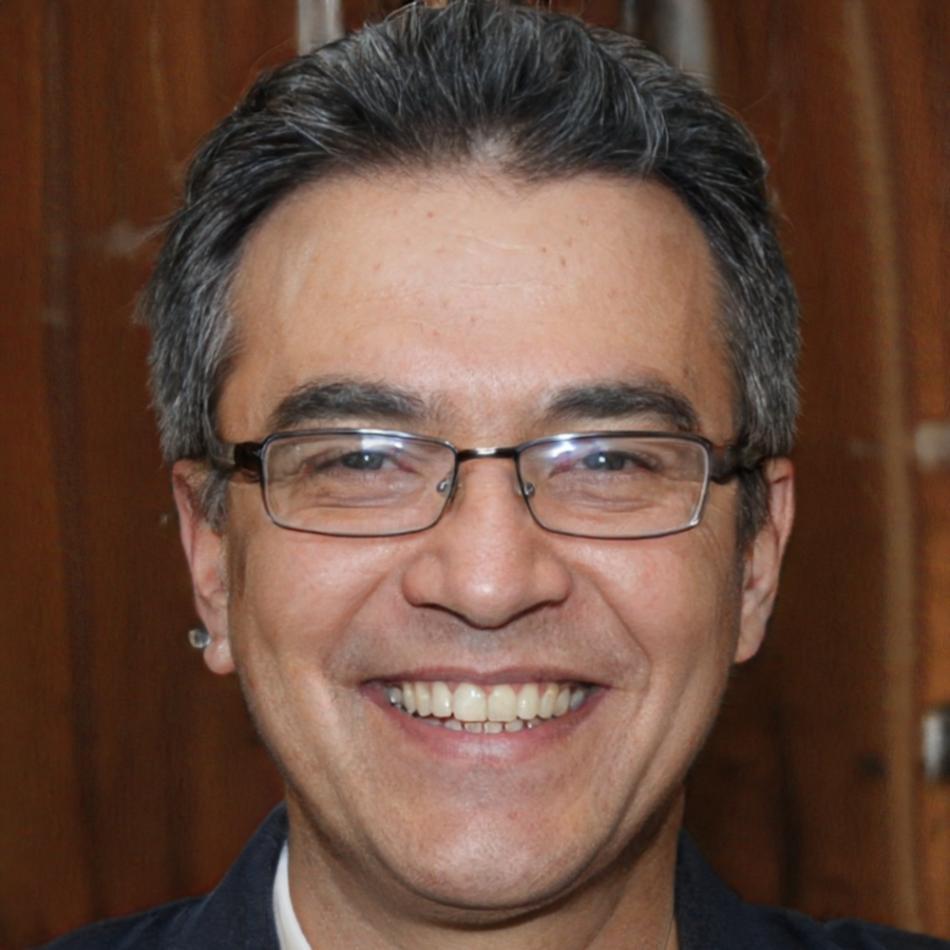 Ritratto di Filippo Costanzo