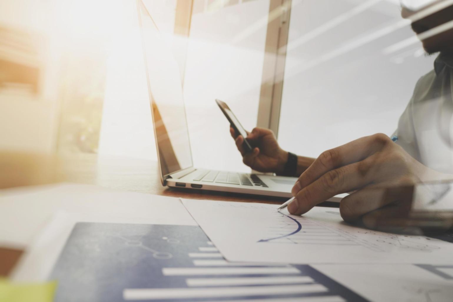 Analisi strategica SEO per il mercato italiano