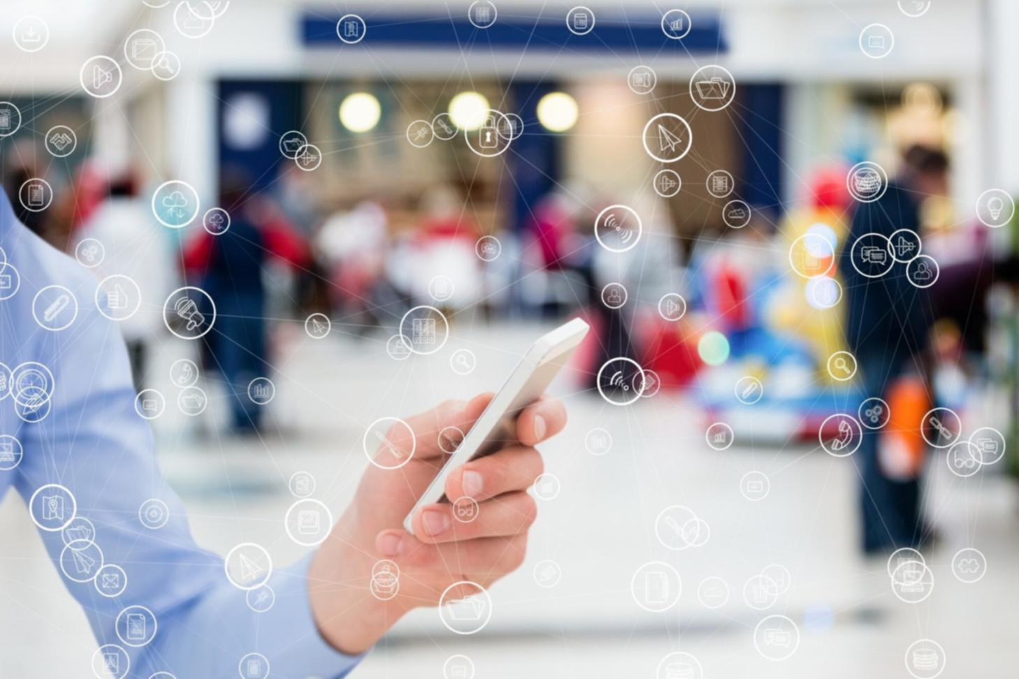 Analisi delle tendenze SEO per il 2025 e previsioni future